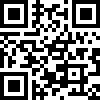 https://khabaronline.ir/x7p4D