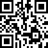 https://khabaronline.ir/xdBgX