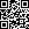 https://khabaronline.ir/x43kP
