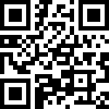 https://khabaronline.ir/x6LWt