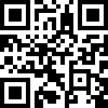 https://khabaronline.ir/xk5hJ
