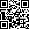 https://khabaronline.ir/x53fk