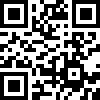 https://khabaronline.ir/x4hTw