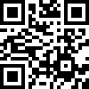 https://khabaronline.ir/x6B7X
