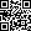 https://khabaronline.ir/x6L4R