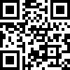 https://khabaronline.ir/xkq3S