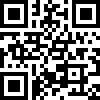 https://khabaronline.ir/xrj8