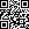 https://khabaronline.ir/xfFfk