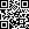 https://khabaronline.ir/x4yvY
