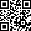 https://khabaronline.ir/xp5nh