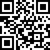 https://khabaronline.ir/xhBrG
