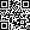 https://khabaronline.ir/xnz6T