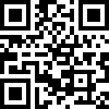 https://khabaronline.ir/x8fSW