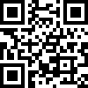 https://khabaronline.ir/xqm5q