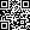 https://khabaronline.ir/xdVhd