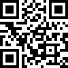 https://khabaronline.ir/x76x9