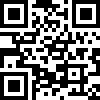 https://khabaronline.ir/x3nkJ