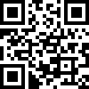 https://khabaronline.ir/x3Qwz