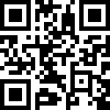 https://khabaronline.ir/x7N6n