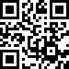 https://khabaronline.ir/xg4DW
