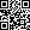 https://khabaronline.ir/x6pXp