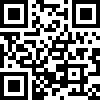 https://khabaronline.ir/xq4Mz