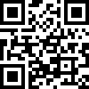 https://khabaronline.ir/x4vWJ