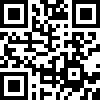 https://khabaronline.ir/xfhVx