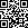 https://khabaronline.ir/xj9YK