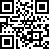 https://khabaronline.ir/xhr4z