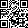 https://khabaronline.ir/x6t2f