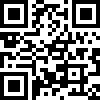 https://khabaronline.ir/x4Pm4
