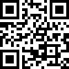 https://khabaronline.ir/xpMnh