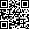 https://khabaronline.ir/xjJpy
