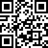 https://khabaronline.ir/x5T3g