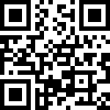 https://khabaronline.ir/xgQV6