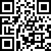 https://khabaronline.ir/xpDp8