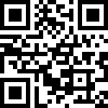https://khabaronline.ir/x4krw
