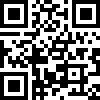 https://khabaronline.ir/xq82x