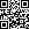 https://khabaronline.ir/x5vp6