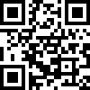 https://khabaronline.ir/xm4Gp