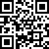 https://khabaronline.ir/xnMyK