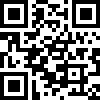 https://khabaronline.ir/x3LG5