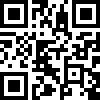 https://khabaronline.ir/x48GN