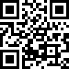 https://khabaronline.ir/xf6xJ
