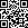 https://khabaronline.ir/x3yhk