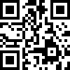 https://khabaronline.ir/xhRRV