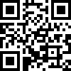 https://khabaronline.ir/x4wNC