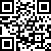 https://khabaronline.ir/xqr4y