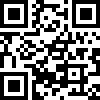 https://khabaronline.ir/x57Mp